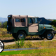 This Is Why Everyone Wants An FJ40 Toyota Land Cruiser